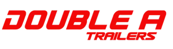 Double A Trailers