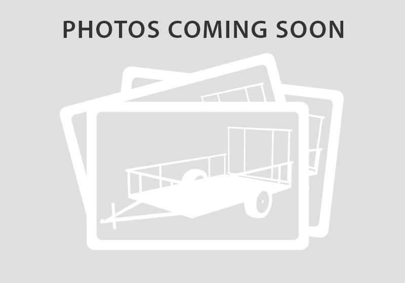x PJ Trailers Deckover